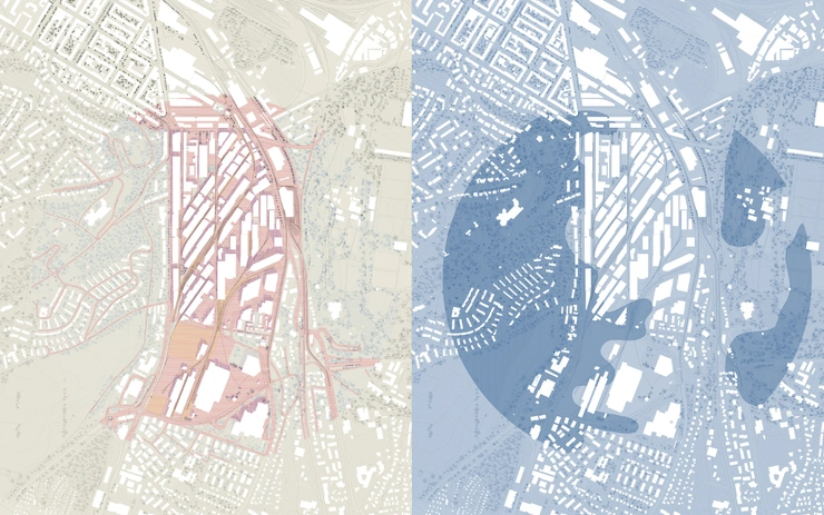 Breathable Cities