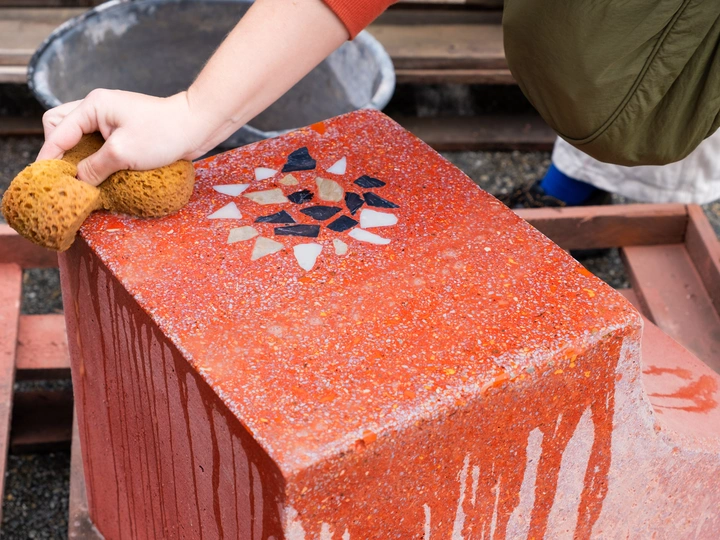 Cantiere Aperto: a collective urban practice