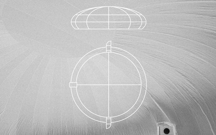 SOFT CIVIC INFRASTRUCTURES