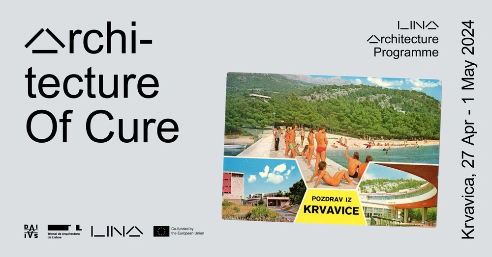 Architecture of Cure