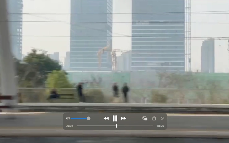 Discourse along Capital Flows and Consulting Firms