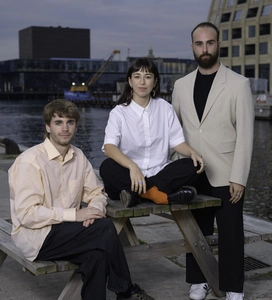 Future Foodscapes Research Unit — FFRU