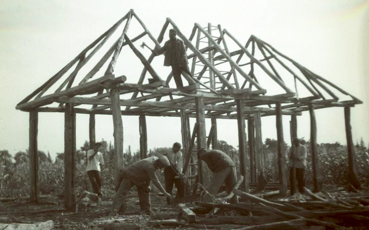 Vernacular-Anti-Atlas