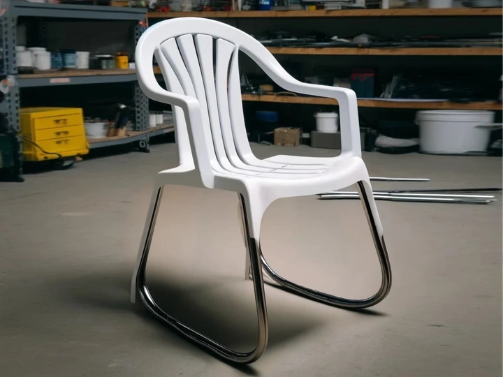 Varying taxonomy in furniture design & production