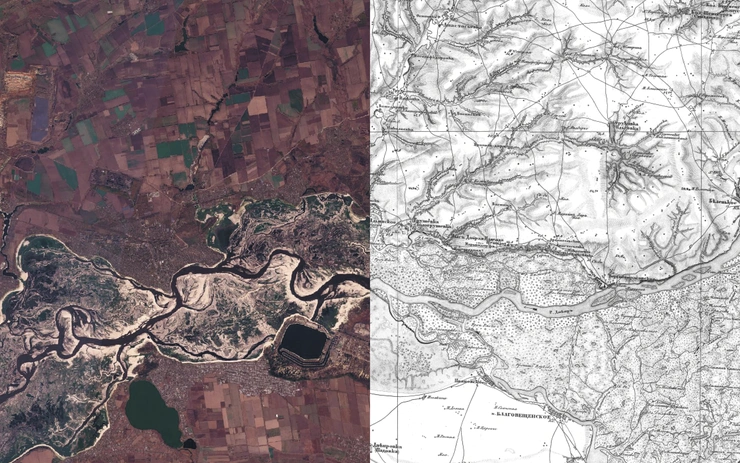 Decolonial Grounds of Ukraine’s Recovery