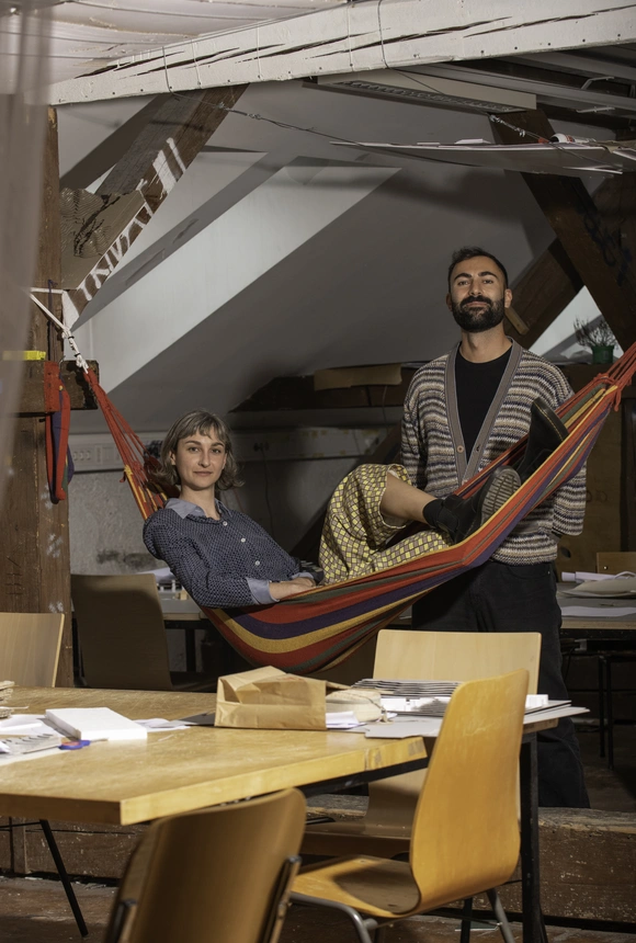 Let's get ready to RRRUBBBLE