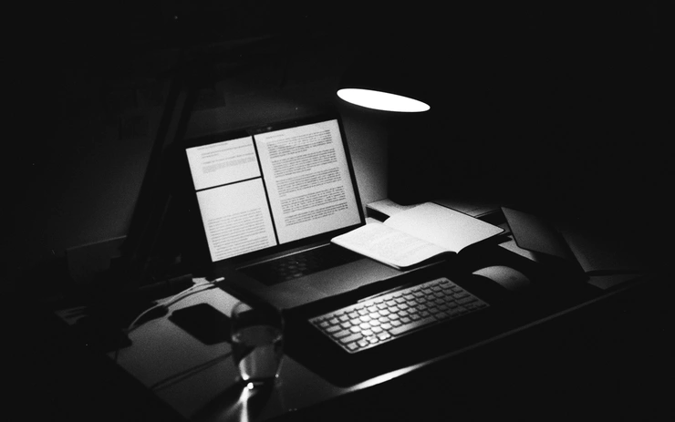 How can Architecture be critical in a digital era?