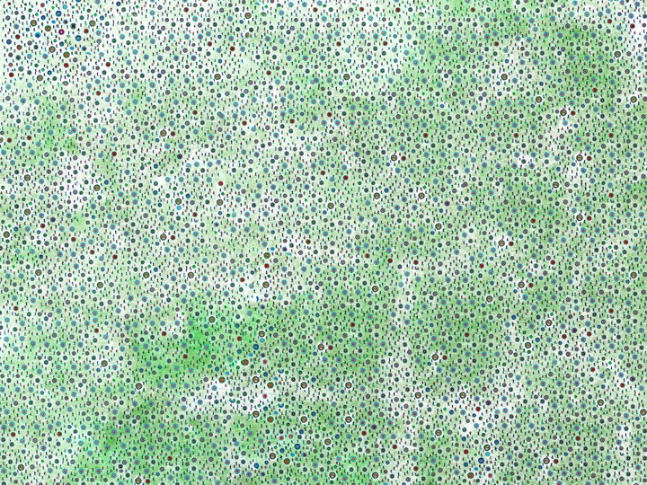 Rhizomatic Commons