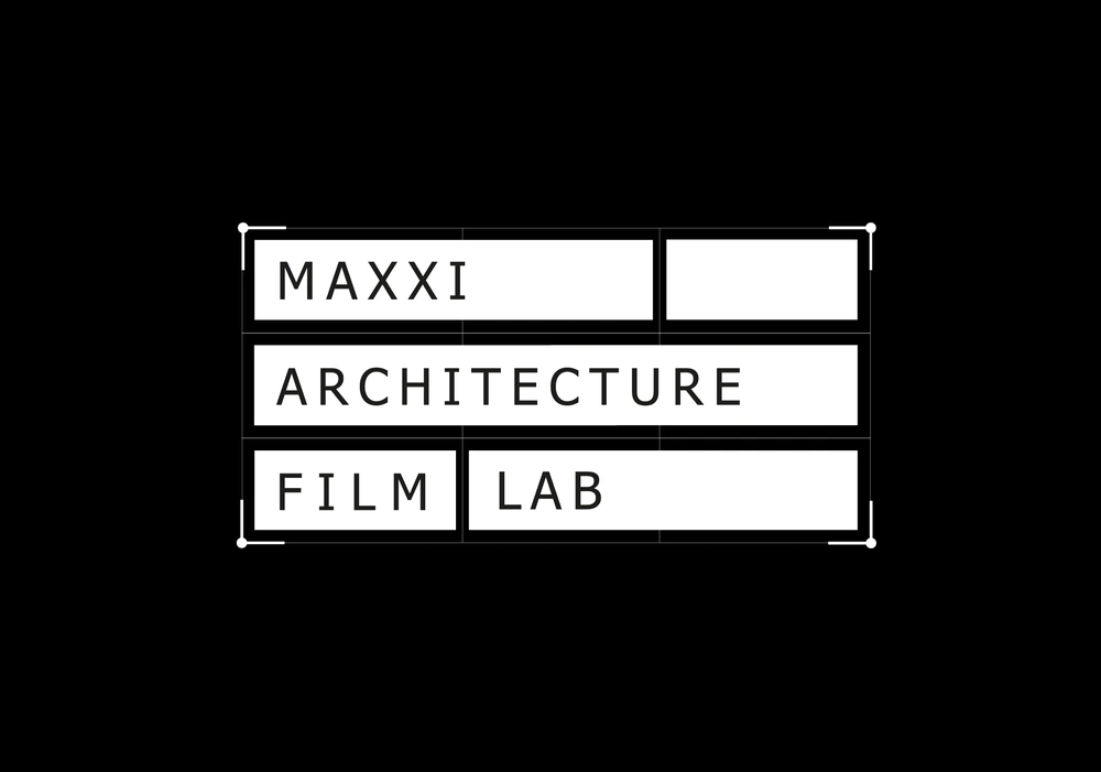 MAXXI Architecture Film Lab