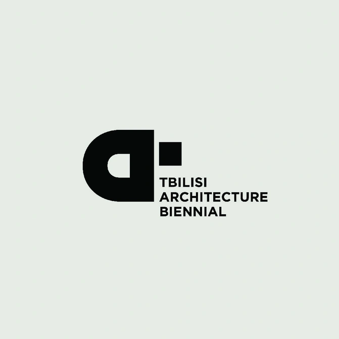 Tbilisi Architecture Biennale