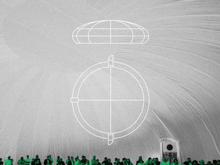 SOFT CIVIC INFRASTRUCTURES