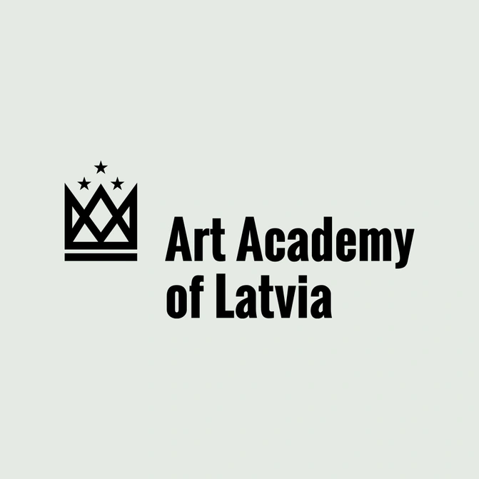 Art Academy of Latvia