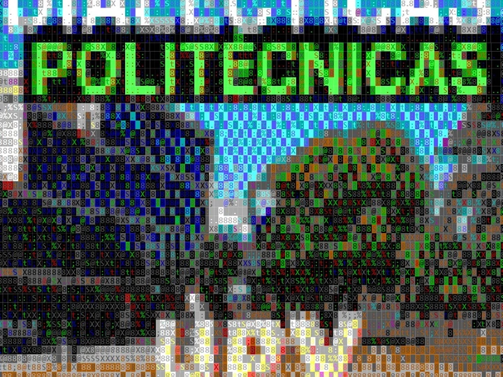 Polytechnic Dialectics