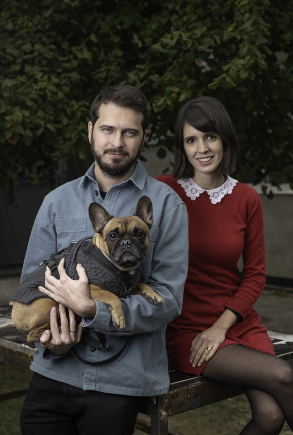 Memoryscapes of Sarajevo