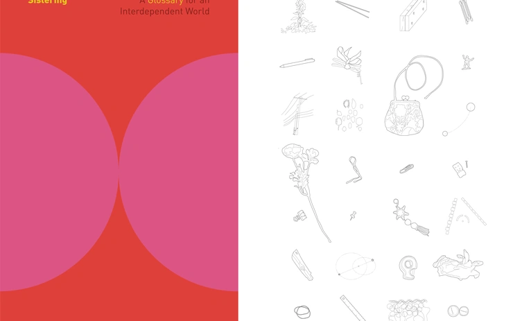 Sistering: A Glossary for an Interdependent World