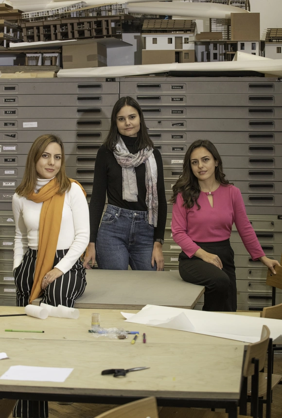 Education everywhere