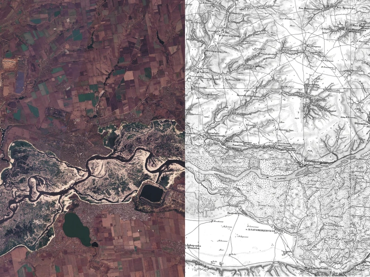 Decolonial Grounds of Ukraine’s Recovery