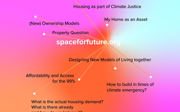 spaceforfuture.org