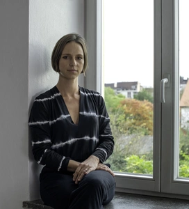 Rebeka Bratož Gornik