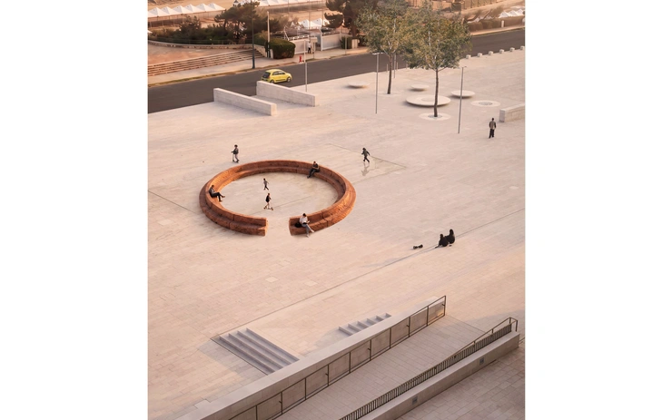 Play Sculptures