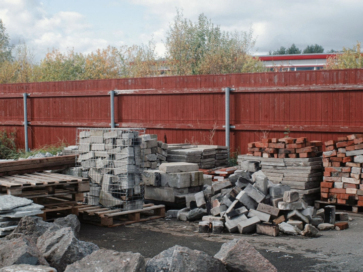 Dealing with Uncertainity.