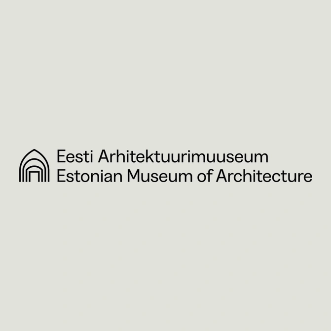 Estonian Museum of Architecture