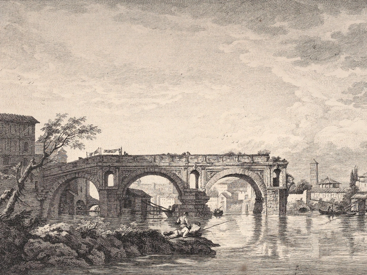 Publishing as an infrastructural practice