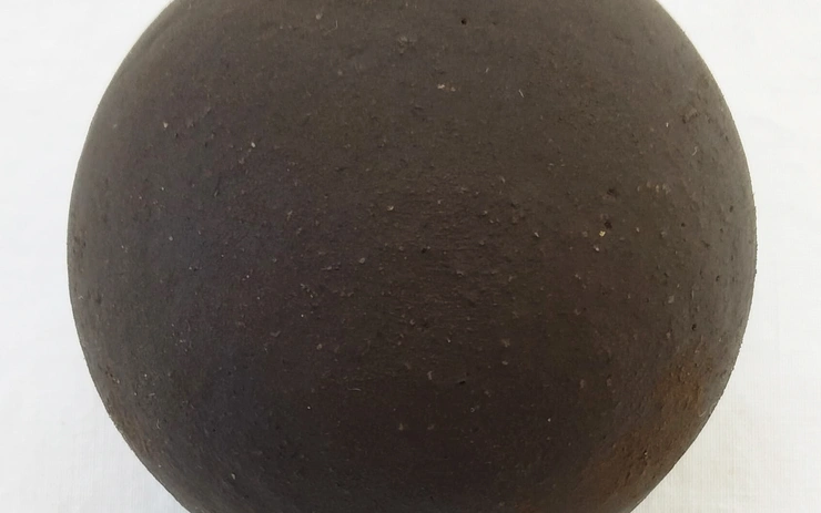 Spheres of Soil, Acts of Care
