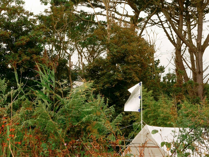 Ker Kraken, Participatory Architecture by the Sea