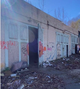 Joaquin Mora Saa from Santiago (Chile/Lithuania)