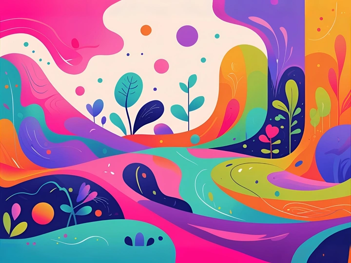 An Embodied Exhibition to Experience Empowerment