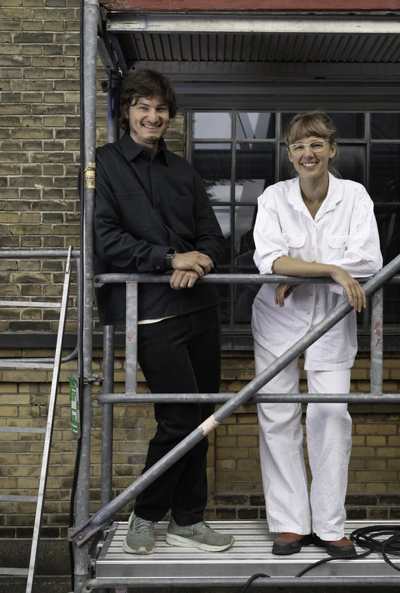 (De)Growing the Rural Village of the Future