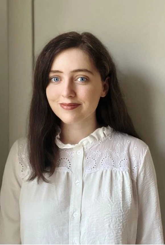 Rethinking the Coast in the Face of Climate Change