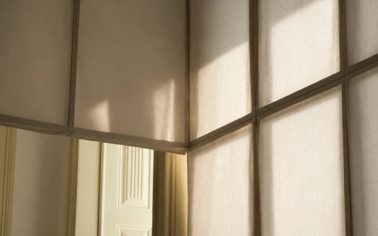 Project for Lisbon Design Week