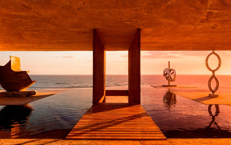 BALANCE