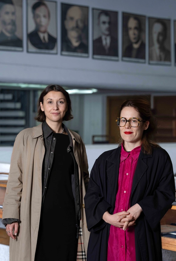 Cooling Commons: A Shady Manual