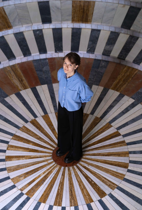 Decolonial Grounds of Ukraine’s Recovery