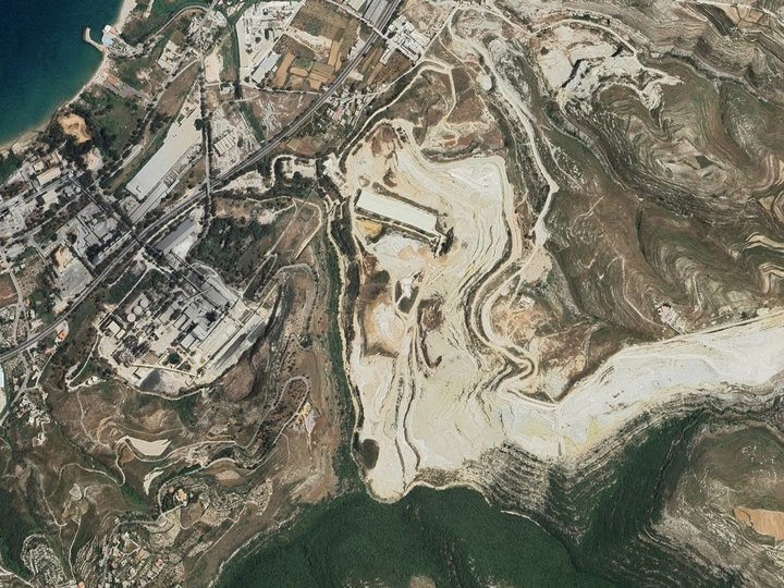 Concrete Operations