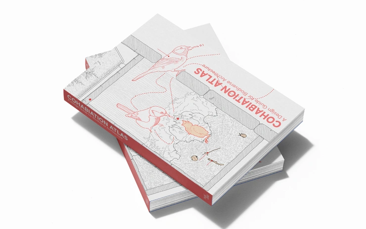 Cohabitation Atlas