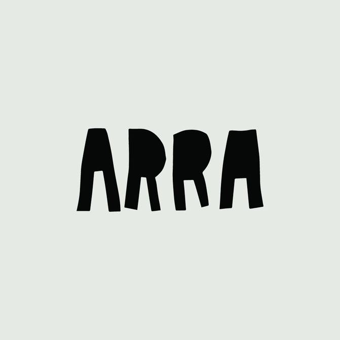 ARRA - ARhitektonska RAdiona