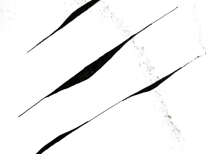 Superfluid: Culture in Motion