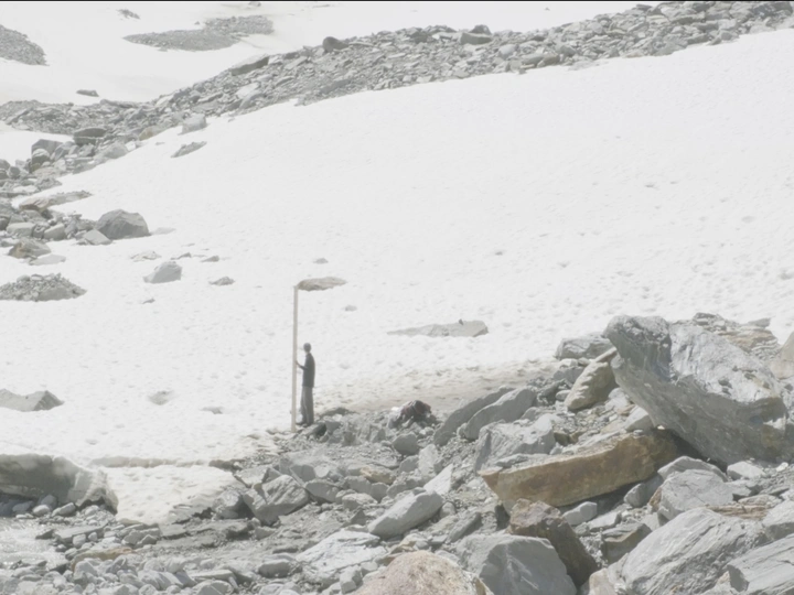 Flößern (in-fluent)