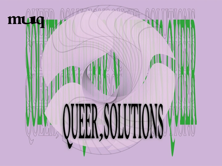 queer, solutions