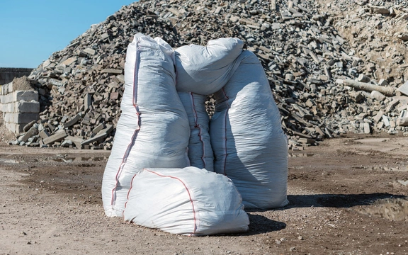 Studio Charly Blödel