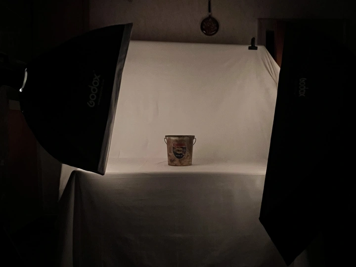 Makemefeel - architecture as ritual and care