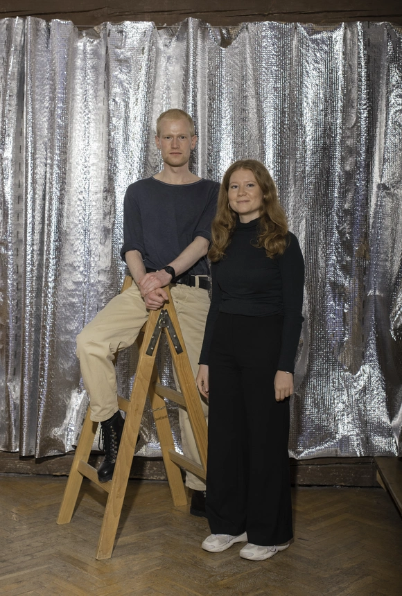 Common Waste - Common Resource