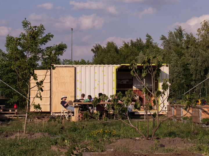 starter kit for regenerative practices