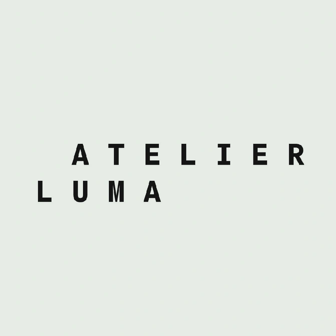 Atelier LUMA