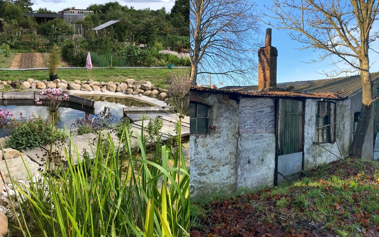 Knowledge Labs: Transnational Spatial Practice