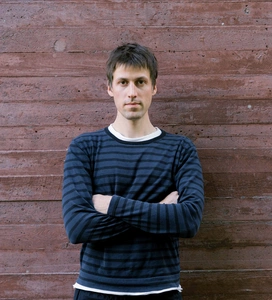 Andreas Stanzel